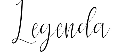 Legenda