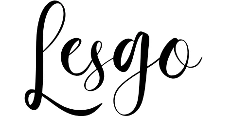 Lesgo