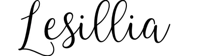 Lesillia