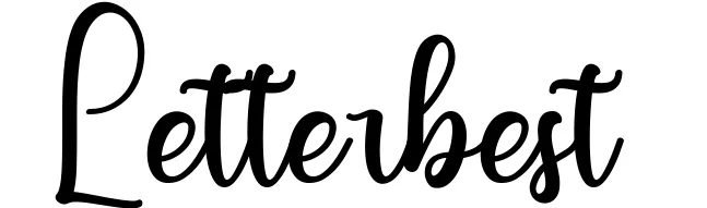 Letterbest