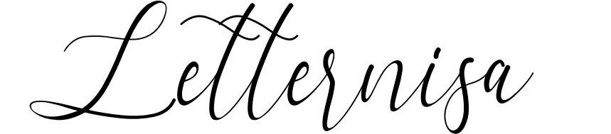 Letternisa