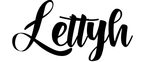 Lettyh