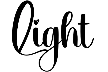 Light