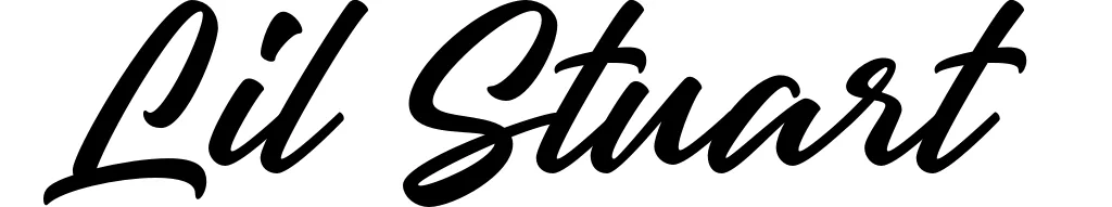 Lil Stuart