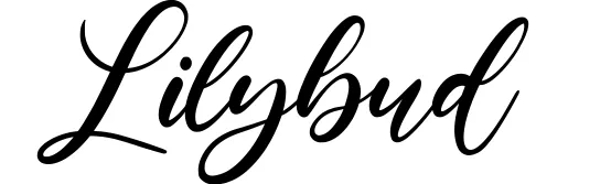 Lilybud