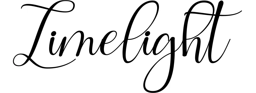 Limelight