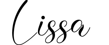 Lissa