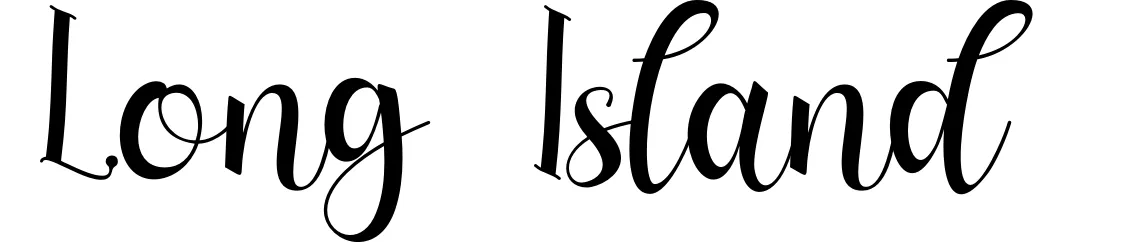 Long Island