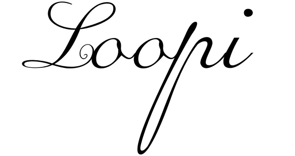 Loopi