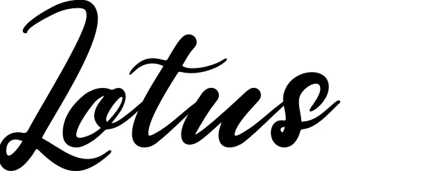 Lotus