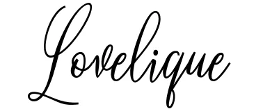 Lovelique