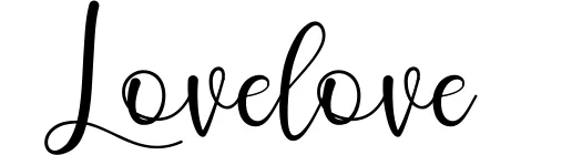 Lovelove