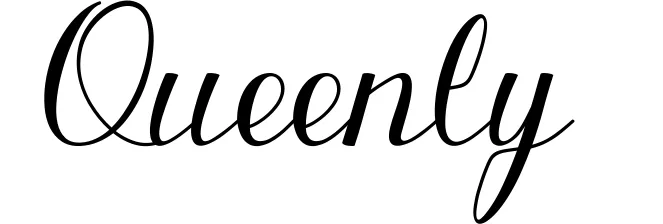 Queenly