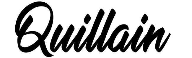 Quillain