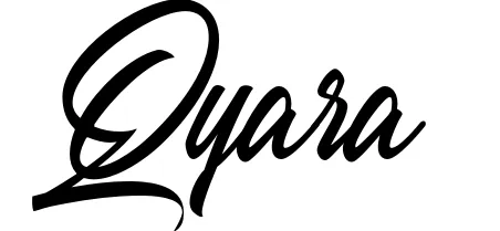 Qyara