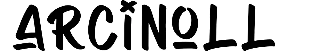 Arcinoll