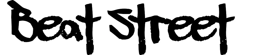 Beat Street