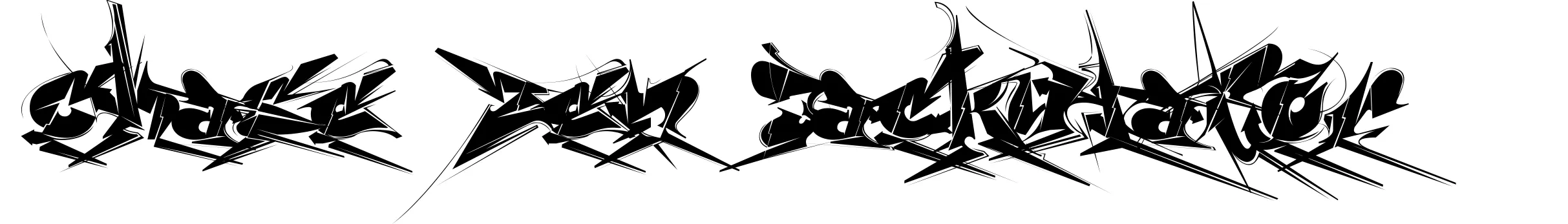 Chase Zen Jackulator