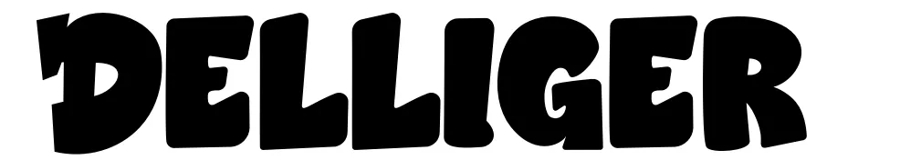 Delliger