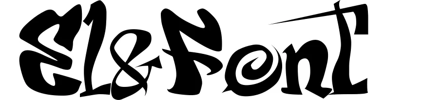 El&Font