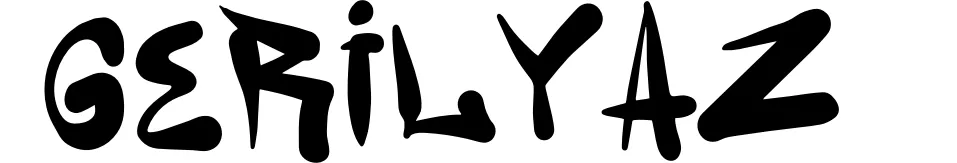 Gerilyaz