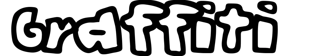 Graffiti