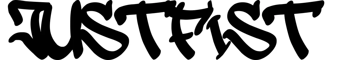 JustFist