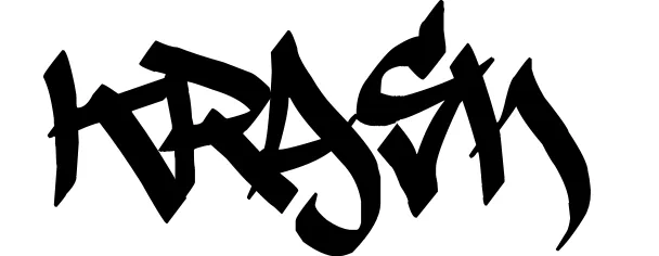 Krash