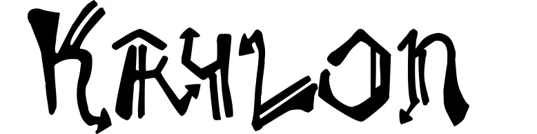 Krylon