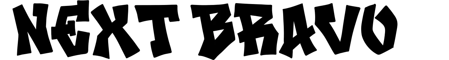 Next Bravo