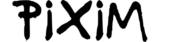 Pixim