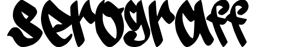 SeroGraff
