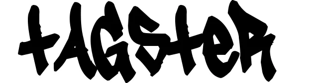Tagster