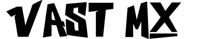 Vast Mx