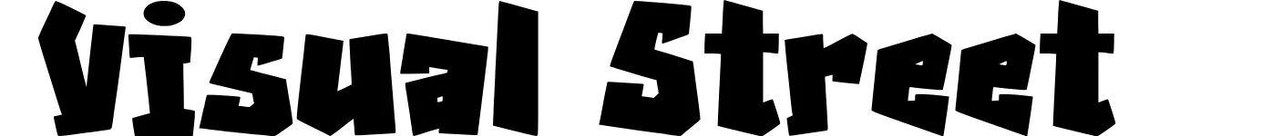 Visual Street