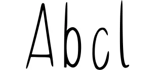 Abcl