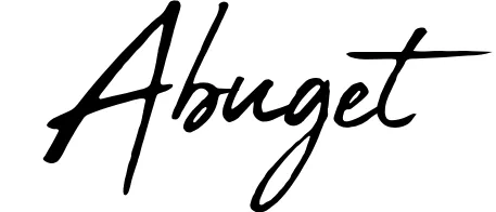 Abuget