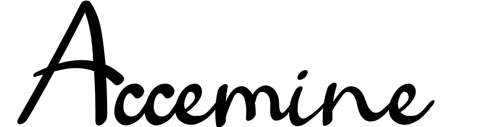 Accemine