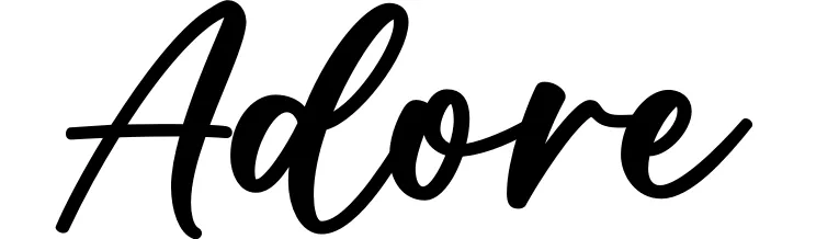 Adore