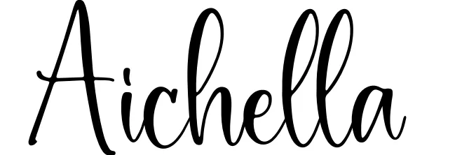 Aichella