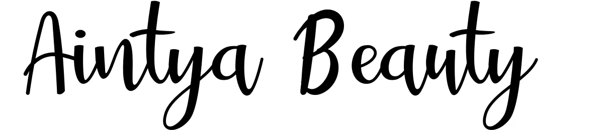 Aintya Beauty