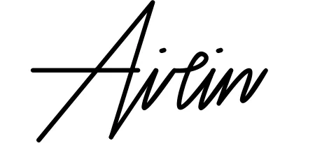 Airin