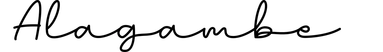 Alagambe