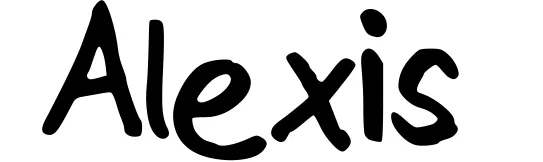 Alexis
