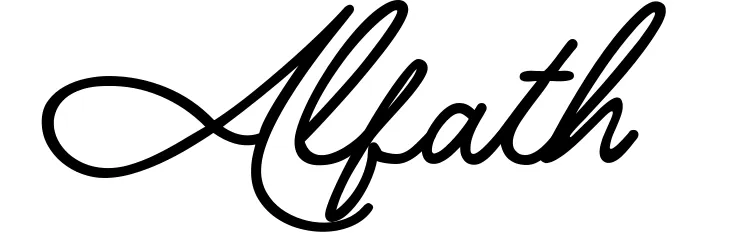 Alfath