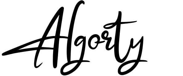 Algorty