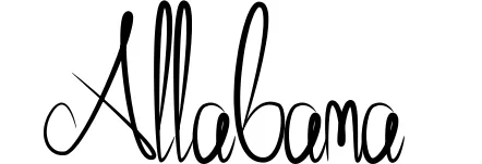 Allabama