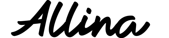 Allina