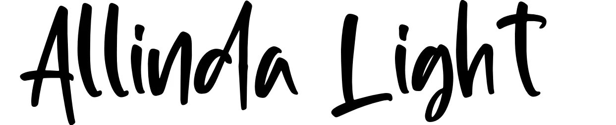 Allinda Light