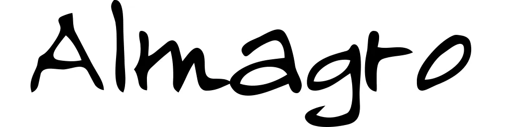 Almagro